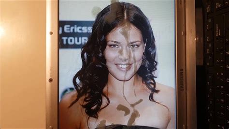 Ana Ivanovic Cum Tribute 2 Gay Porn XHamster