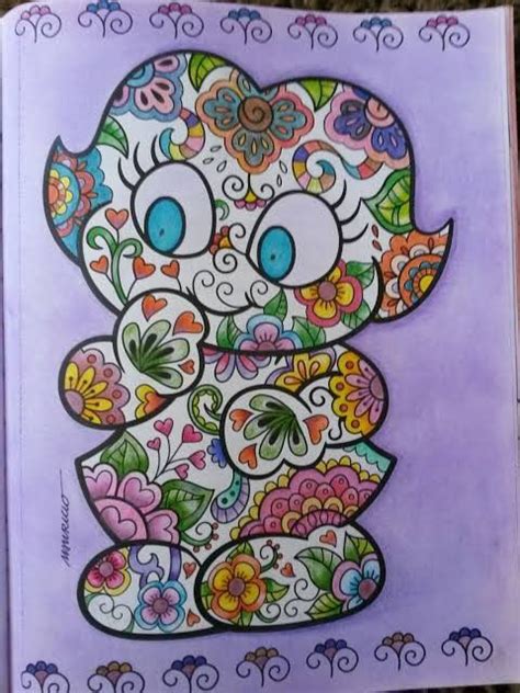 Pin De Sabrina Alves Em Turma Da M Nica Livro De Colorir Desenhos