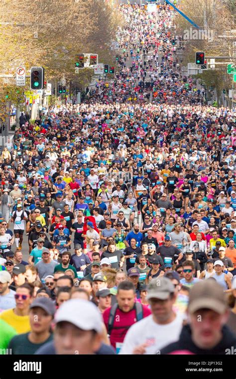 City 2 Surf 2022 Hi Res Stock Photography And Images Alamy