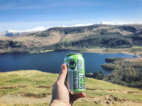 2695 best Lake View images on Pholder | Beerwithaview, Earth Porn and Pics