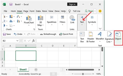 How To Attach File In Microsoft Teams Meeting Printable Online