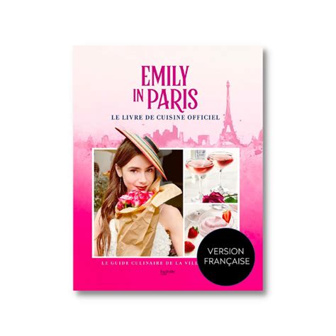 15 Nouveautes Litteraires A Ne Pas Manquer Cet Hiver Emily In Paris Le