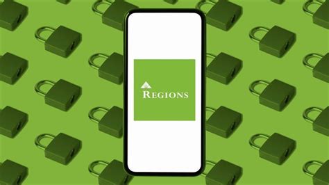 Regions Bank Online Banking Login Banking Services Online Banking