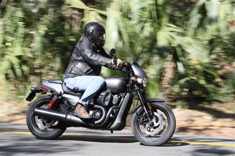 2017 Harley Davidson Street Rod Urban Bullet Thunder Press