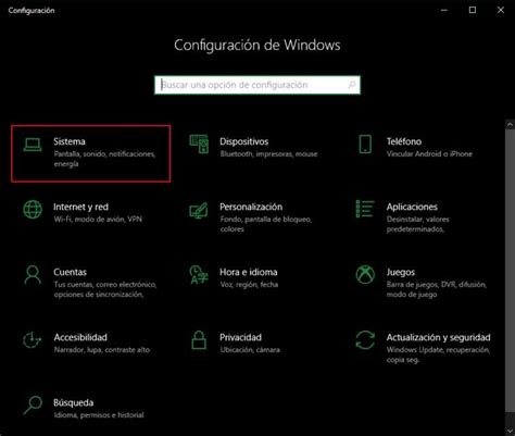 C Mo Optimizar El Rendimiento Gr Fico En Aplicaciones Bajo Windows