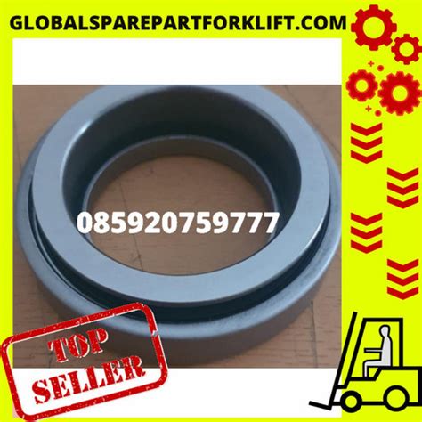 Spare Part Forklift Komatsu Jakarta Reviewmotors Co