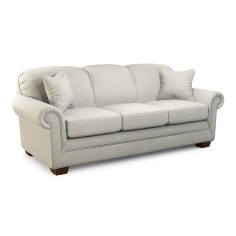 La Z Boy Sofa Sleeper Reviews | Baci Living Room