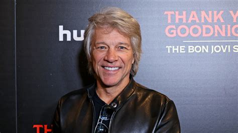 Bon Jovi Documentary 2024 Release Date In India Beret Ceciley