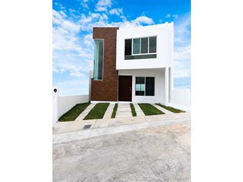 Venta Casa En Moctezuma Tuxtla Guti Rrez Tuxtla Guti Rrez