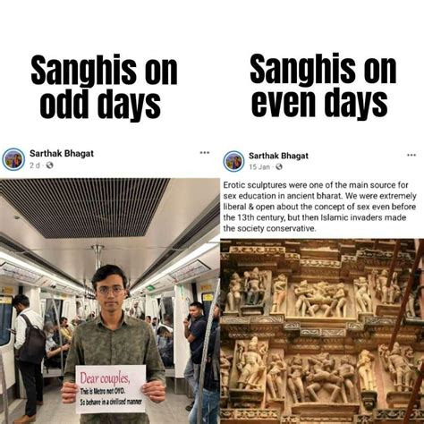 Sex Education In Ancient Bharata R Librandu