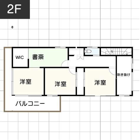 バリアフリー住宅の間取り5選！車椅子で暮らせるポイントや費用相場も解説｜家を建てる お家のいろは