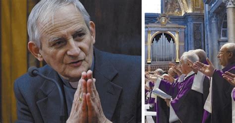 Sinodo In Vaticano I Vescovi Si Spaccano Su Donne E Gay Bocciato Il Testo Finale Il Tempo