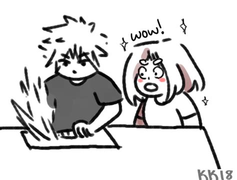 Theyre Engaged Now Sorry I Dont Make The Go Be Gay