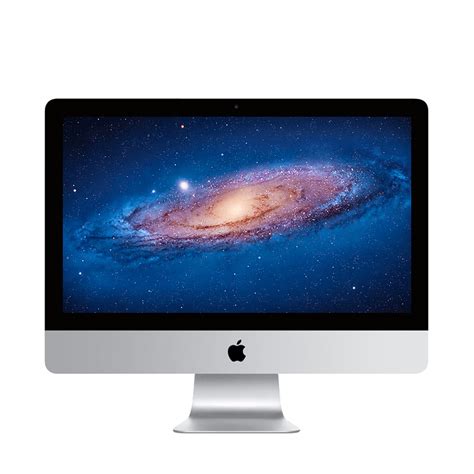 Imac A Late