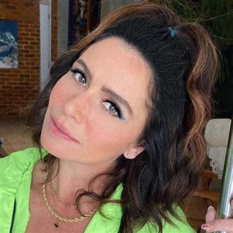 Saiba Tudo Sobre Giovanna Antonelli Ltimas Not Cias Biografia