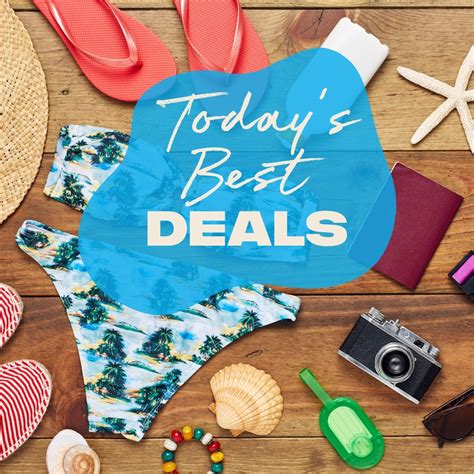 Save 50 On Thousands Of Target Items 70 On Gap And Memorial Day Deals