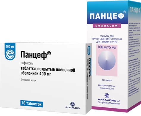 Кимокс