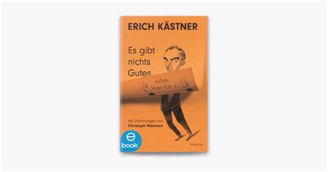 Es gibt nichts Gutes außer Man tut es on Apple Books