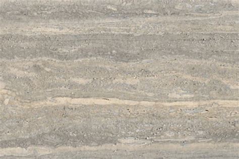 Travertine Roma Outdoor 20 Mm ItalianGres