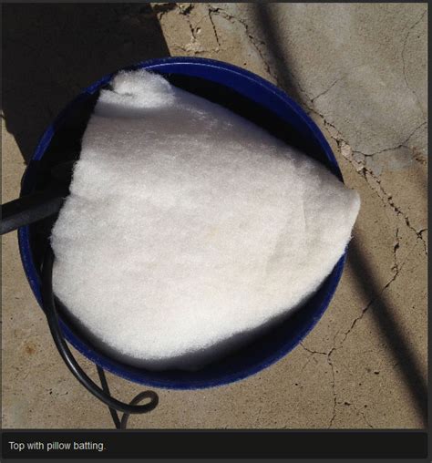 How To Heat A Hot Tub With Solar Power 12 Pics