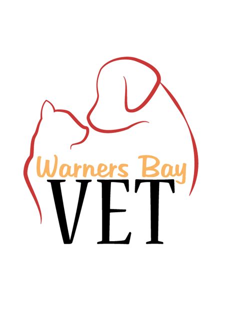 Artboard 1 Warners Bay Vet