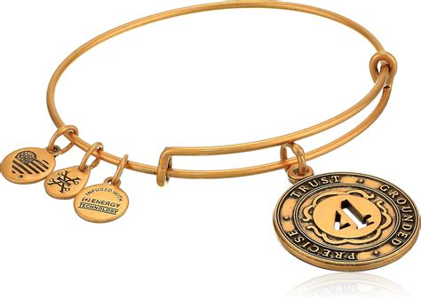 Amazon Alex And Ani Replenishment 19 Women S Numerology Number