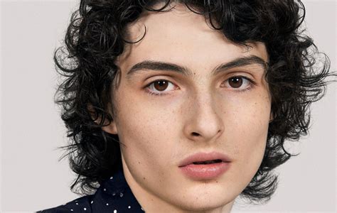 Finn Wolfhard Wiki Age Height Movies Net Worth And Full Bio Star Two