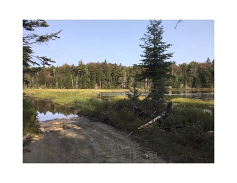 Corbin Park Loop Nh Fastest Known Time