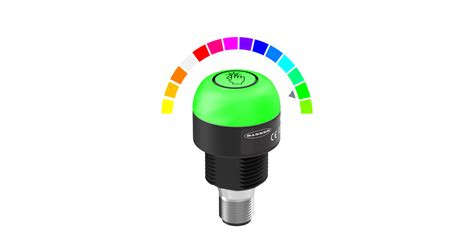 kptamgryq  pro series