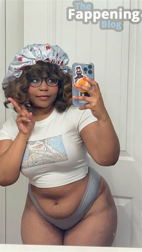 Ria Parker Itsriaparker Nude Leaks OnlyFans Photo TheFappening