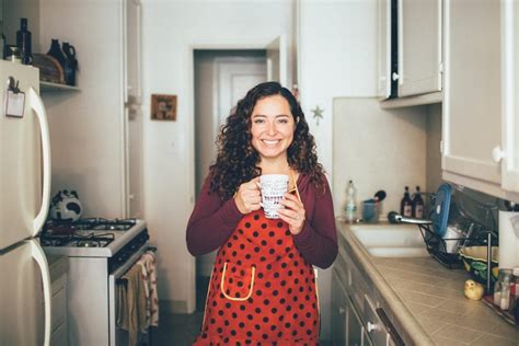 Cookie Bar Recipes To Sweeten Up Your Day Mam Maggie S Kitchen