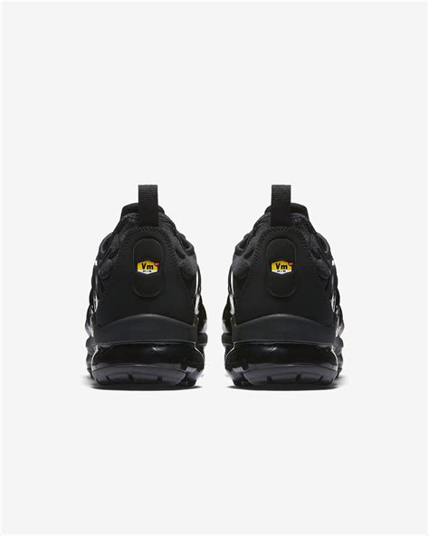 Nike Air Vapormax Plus Herrenschuh Nike Be