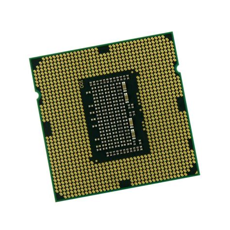 Intel i5-750 Desktop CPU - iFixit Store