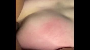 A La Puta Anal Christi Le Encanta Recibir Esta BBC Duro Para Un Final De Tarta De Crema