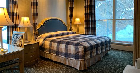 Hotel & Motels – Places to Stay | Historic Deadwood, SD