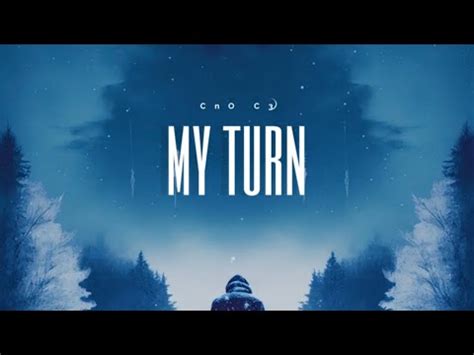 MY TURN Feat Jt YouTube