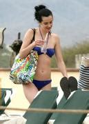 Krysten Ritter Wearing A Bikini At A Beach In Puerto Vallarta MQ Phun Org Forum