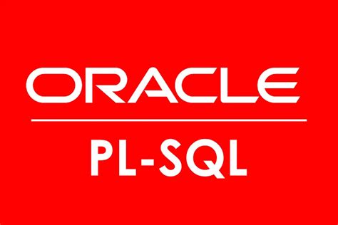 Oracle Pl Sql Teorema