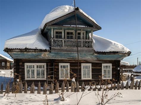 Дом с мезонином дизайн - 90 фото