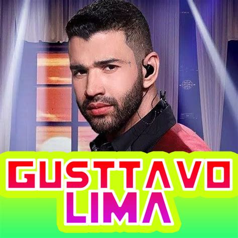 Gusttavo Lima Songs & Video for PC / Mac / Windows 11,10,8,7 - Free ...