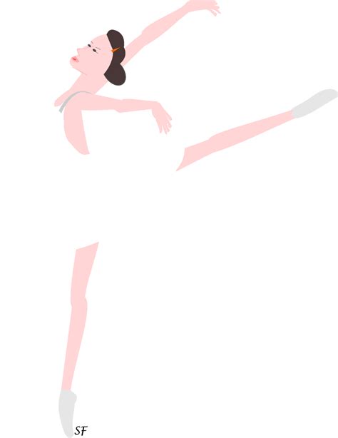 Ballet Dancer Png Transparent Image Download Size 1235x1600px