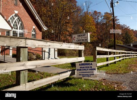 Wise Appalachia Virginia Hi Res Stock Photography And Images Alamy