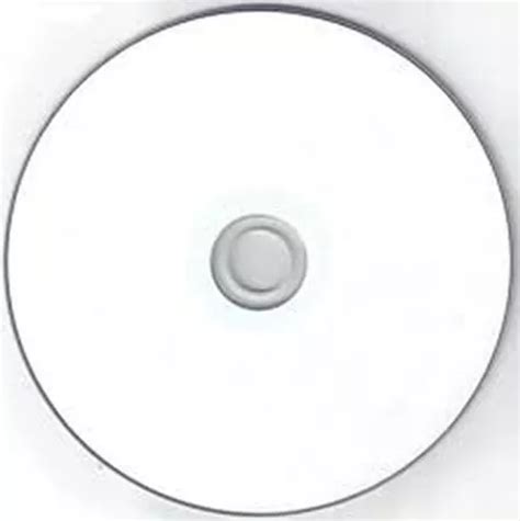 Dvd R Gb Dual Layer Printable Sem Caixa Elgin Mercadolivre