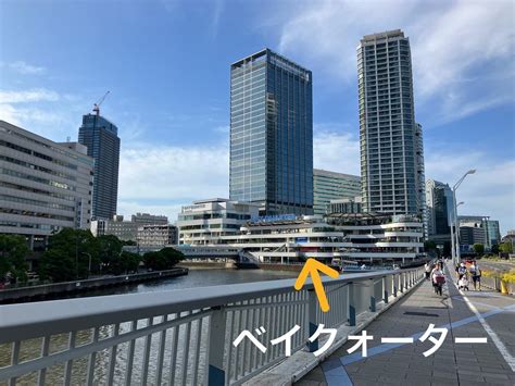 【無料で観覧】【横浜駅すぐ】【愛犬ok】屋上庭園 ベイクォーター ランタンナイト（20230803） 横浜市全域のぐるっとも横浜