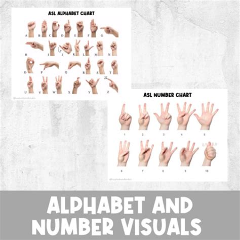 Asl Flashcards Hand Signs Sign Language Flashcards Com Inspire