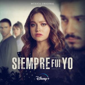 Siempre Fui Yo 1 Y 2 Playlist By Veroljz Spotify