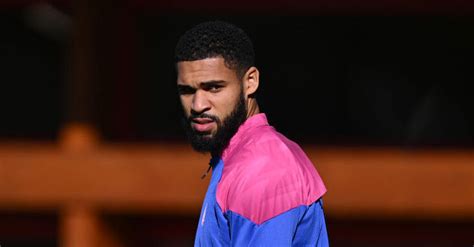 Il Milan Ritrova Giroud E Loftus Cheek Le Prime Prove Di Formazione