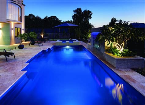 Paint For Swimming Pool India – Warehouse of Ideas