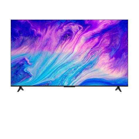 TVs & Electronics | 4K Android Smart TV Brand | iFFALCON