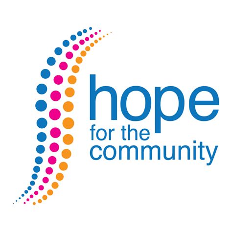 Self Directed Courses — Hope For The Community Cic